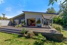 37 Riverstone Drive, Riverstone Terraces, Upper Hutt City, Wellington