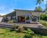 37 Riverstone Drive, Riverstone Terraces, Upper Hutt City, Wellington
