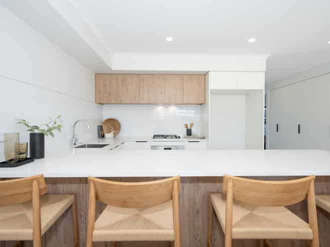 Unit 1/13 Adzebill Court, Rototuna