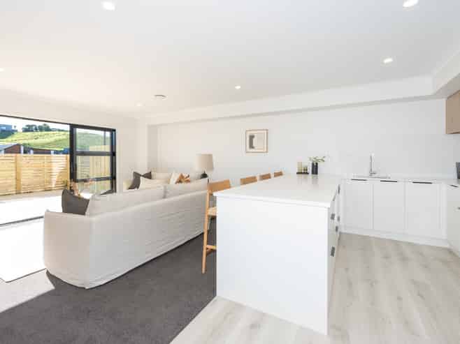 Unit 1/13 Adzebill Court, Rototuna