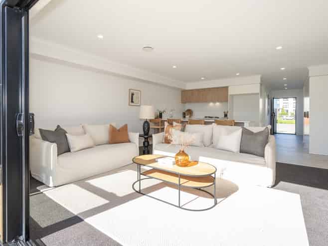 Unit 1/13 Adzebill Court, Rototuna