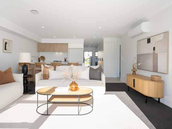 Unit 1/13 Adzebill Court, Rototuna