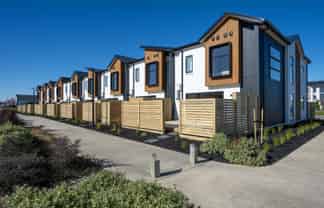  1/13 Adzebill Court, Rototuna