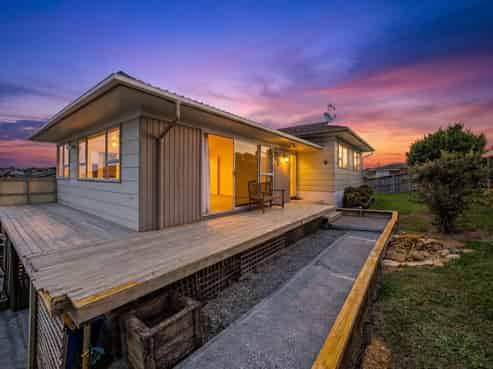 120 Eban Avenue, Hillcrest