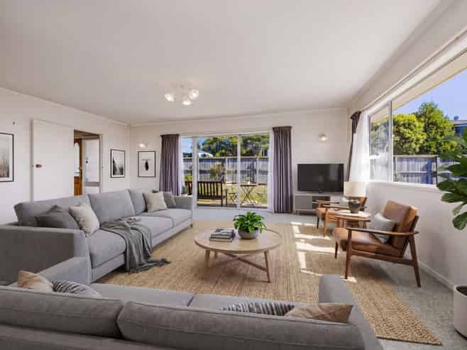 120 Eban Avenue, Hillcrest