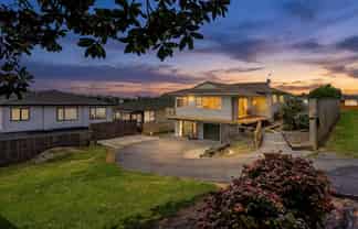 120 Eban Avenue, Hillcrest