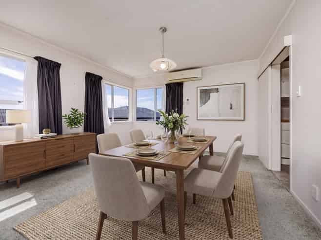 120 Eban Avenue, Hillcrest