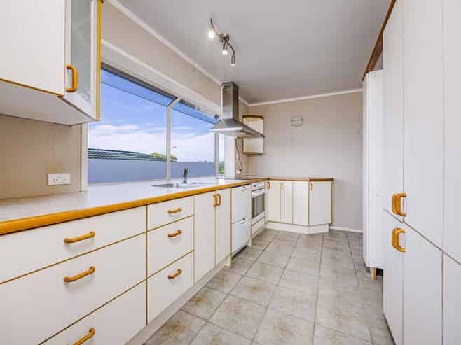 120 Eban Avenue, Hillcrest