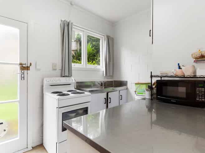 1,2 & 3/9 Paris Place, Birkenhead