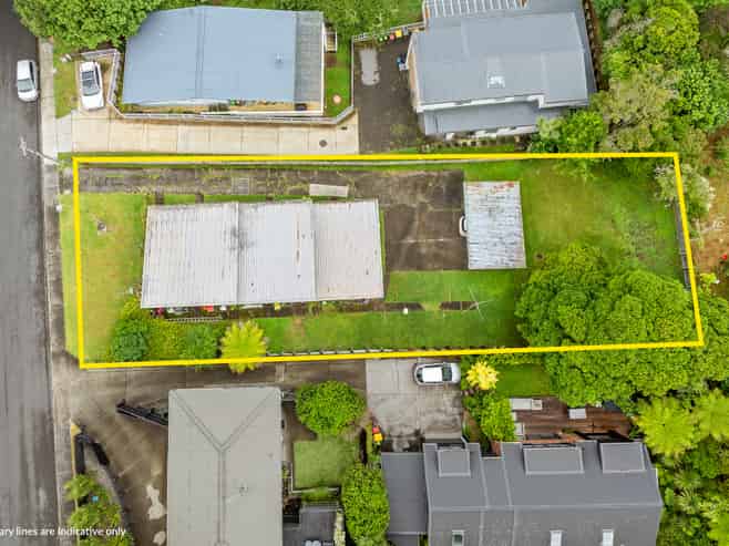 1,2 & 3/9 Paris Place, Birkenhead