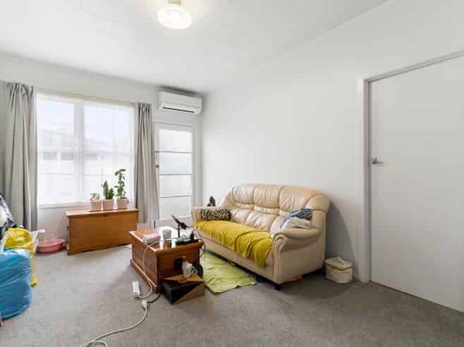 1,2 & 3/9 Paris Place, Birkenhead