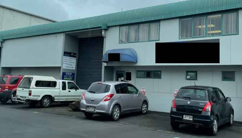 4-7/218 Swanson Road, Henderson