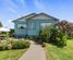 78 Pukehina Station Road, Pukehina, Western Bay Of Plenty, Bay of Plenty