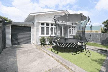 185 Arthur Street, Onehunga