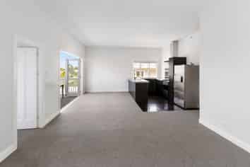 185 Arthur Street, Onehunga