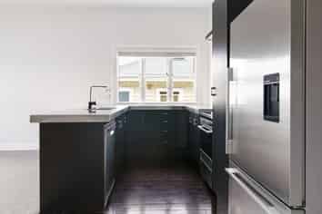 185 Arthur Street, Onehunga