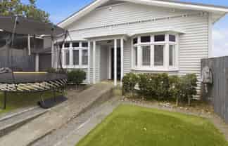 185 Arthur Street, Onehunga