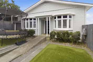 185 Arthur Street, Onehunga