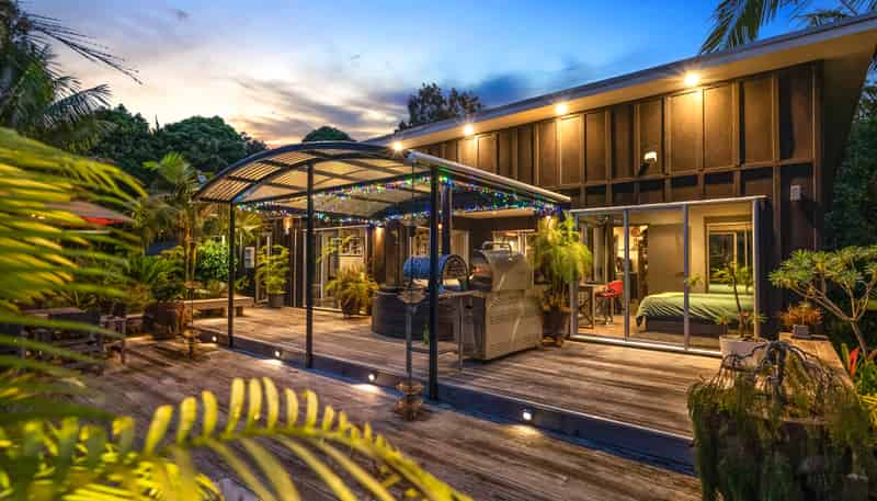 58 Waionehu Road, Waipu