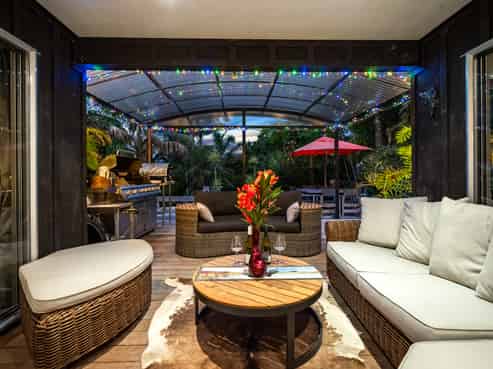 58 Waionehu Road, Waipu