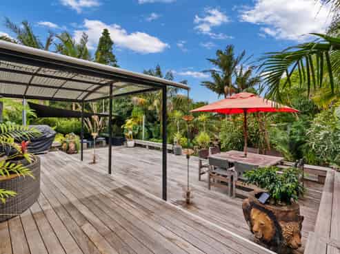 58 Waionehu Road, Waipu