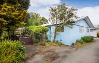 1/976 Tremaine Avenue, Roslyn