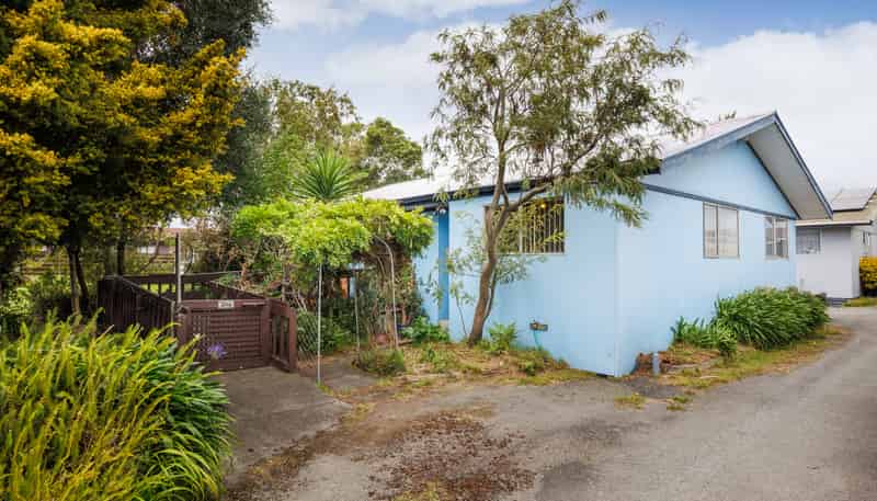 1/976 Tremaine Avenue, Roslyn