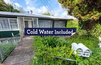 1/59 Shore Road, Remuera