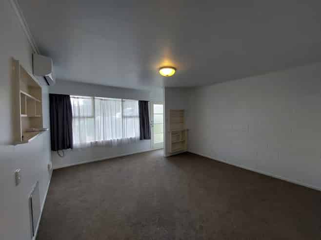 1/59 Shore Road, Remuera