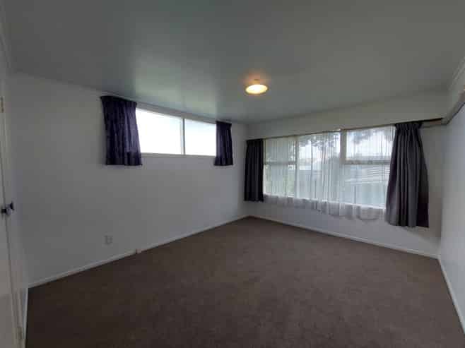 1/59 Shore Road, Remuera