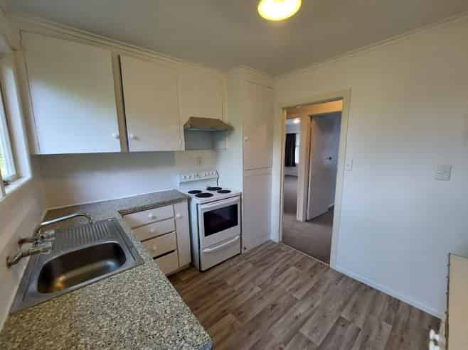 1/59 Shore Road, Remuera