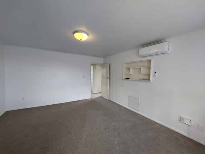 1/59 Shore Road, Remuera