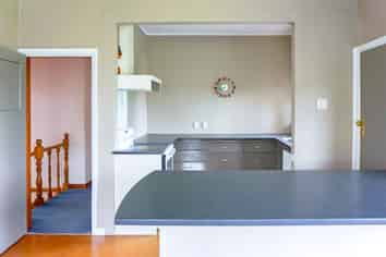 45 Campbells Road, Pine Hill