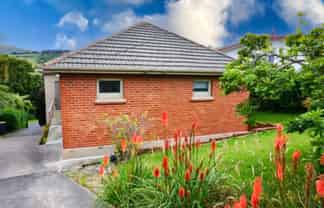 45 Campbells Road, Pine Hill