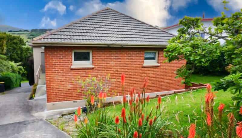 45 Campbells Road, Pine Hill