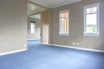 45 Campbells Road, Pine Hill