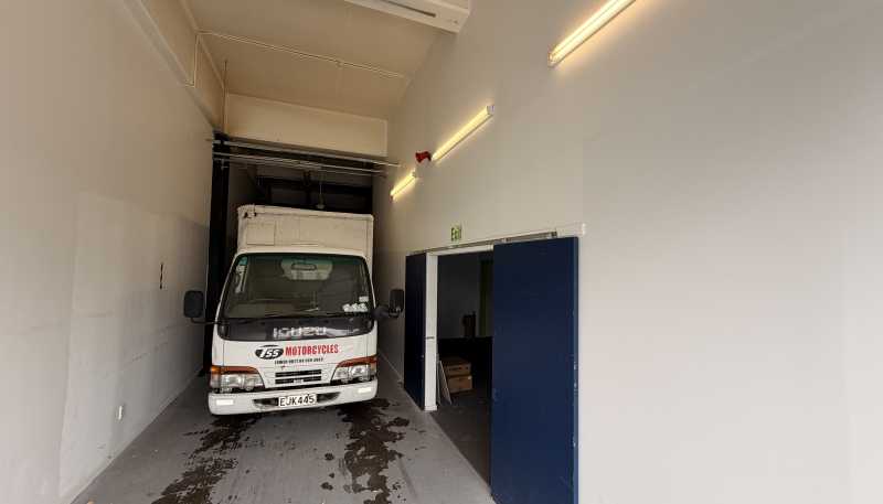 AG10/5 Bouverie Street, Petone
