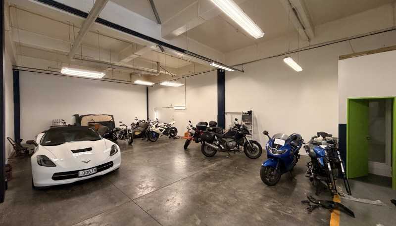 AG10/5 Bouverie Street, Petone