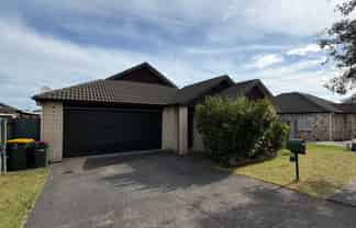 11 Jeffs Road, Flat Bush