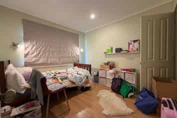 11 Jeffs Road, Flat Bush