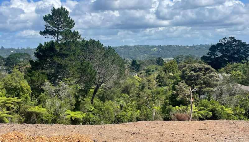 Lot 3 Shelter Drive, Greenhithe