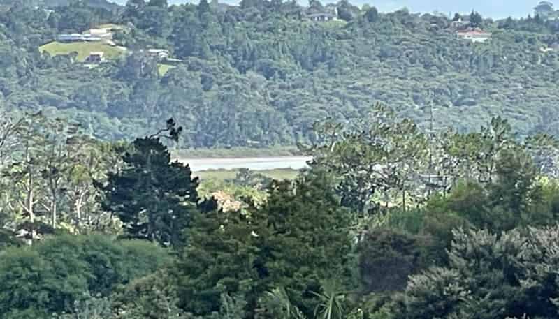 Lot 5 Shelter Drive, Greenhithe