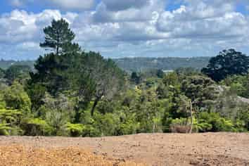 Lot 5 Shelter Drive, Greenhithe