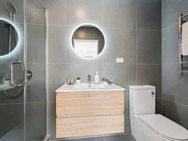 Lot 2-6/10 Powell Place, Henderson