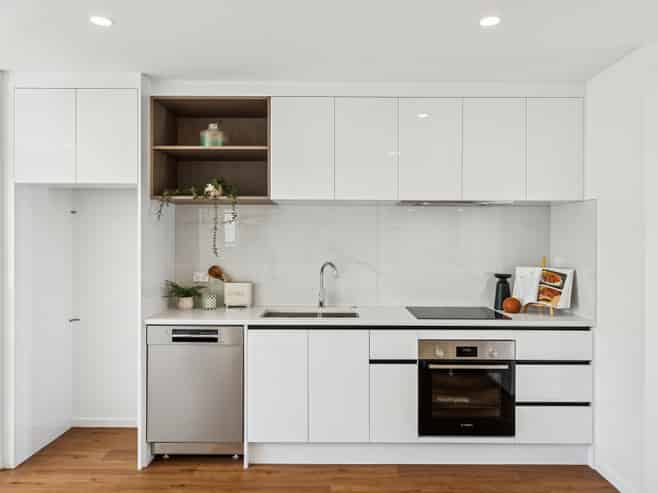 Lot 2-6/10 Powell Place, Henderson