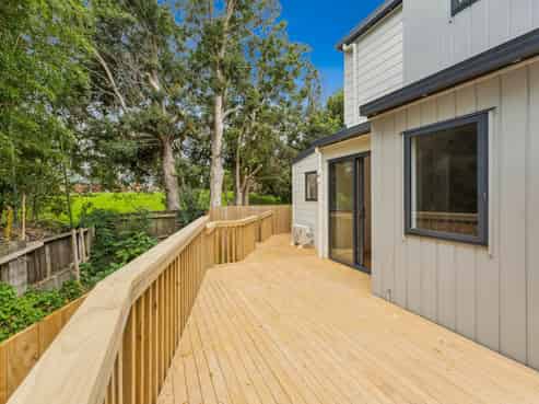 10F Powell Place, Henderson