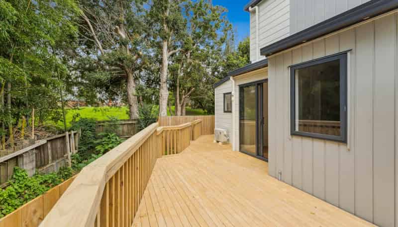 10 F Powell Place, Henderson