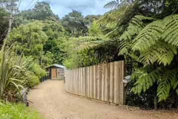 7 Frank Street, Oneroa