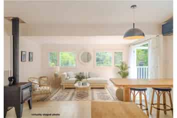 7 Frank Street, Oneroa