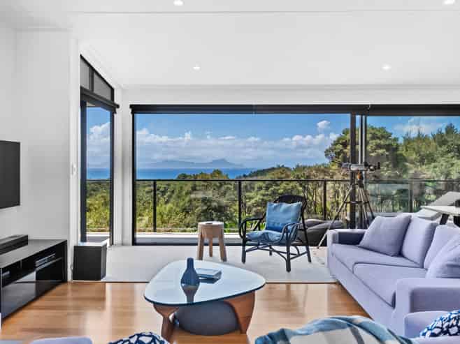 195 Cullen Road, Waipu